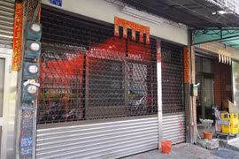 Đài Loan: Hơn 190 doanh nghiệp thừa nhận dùng dầu ăn “bẩn”