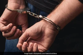 Iran tuyên bố phối hợp Taliban bắt giữ ‘3 đặc vụ Mossad’ của Israel