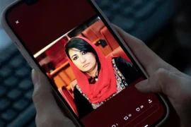 Cựu nghị sĩ Afghanistan bị bắn chết ở Thủ đô Kabul