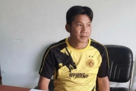 [Tin nhanh tối 7-1-2021] Níu kéo tình cảm không thành, lấy dao đâm người tình 7 nhát