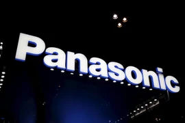 Lợi nhuận giảm, Panasonic công bố kế hoạch cải tổ toàn diện