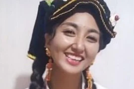 Thiêu chết vợ cũ trên sóng livestream, gã đàn ông bị kết án tử hình