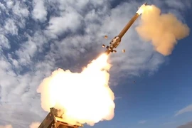 Ba Lan chi 2,5 tỷ USD mua hệ thống chỉ huy tác chiến hiện đại của Mỹ