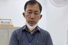 [Tin nhanh sáng 5-9-2021] Khởi tố cán bộ phường thêm tên người thân vào danh sách nhận hỗ trợ