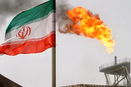 Hành động chưa từng có của Mỹ với Iran sau 30 năm