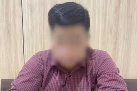 [Tin nhanh sáng 15-7-2022] Công an triệu tập chủ cửa hàng sàm sỡ nhiều nữ sinh viên