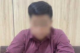 [Tin nhanh sáng 15-7-2022] Công an triệu tập chủ cửa hàng sàm sỡ nhiều nữ sinh viên