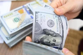 Mỹ nhận xét tích cực về kết quả điều hành chính sách tiền tệ của Việt Nam