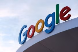 Ủy ban châu Âu mở cuộc điều tra nhằm vào Google