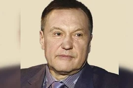 Cảnh sát Ấn Độ điều tra vụ một nghị sĩ Nga tử vong