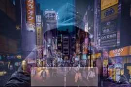 Chính phủ Nhật Bản thông qua dự luật phòng thủ mạng chủ động