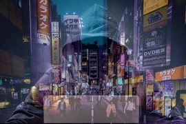 Chính phủ Nhật Bản thông qua dự luật phòng thủ mạng chủ động