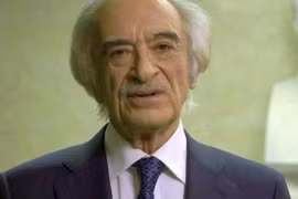  Azerbaijan bác bỏ thông tin triệu hồi Đại sứ tại Nga về nước