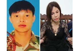 [Tin nhanh sáng 7-4-2021] Chuyển giới thành phụ nữ, trốn truy nã 14 năm vẫn... không thoát