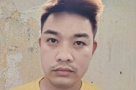 [Tin nhanh tối 25-3-2021] Hẹn phụ nữ đơn thân ra chỗ vắng tâm sự rồi cướp tài sản