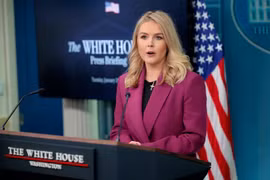 Mỹ muốn các đồng minh châu Á-Thái Bình Dương tăng chi tiêu quốc phòng