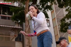 Viện Nobel Na Uy điều tra khả năng rò rỉ thông tin người nhận Giải Nobel Hòa bình 2025