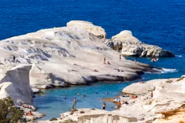 Công tác bảo hộ công dân trong vụ người Việt tử vong tại Hy Lạp