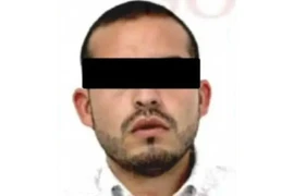 Mexico tiêu diệt trùm buôn lậu fentanyl khét tiếng có biệt danh ‘Bồ Câu’