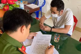 [Tin nhanh tối 11-3-2021] Lừa đảo chiếm đoạt trên 23 tỷ đồng, Phó giám đốc công ty đấu giá bị bắt