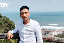 [Tin nhanh tối 15-10-2020] Tạm giữ nghi phạm sát hại bạn gái 18 tuổi