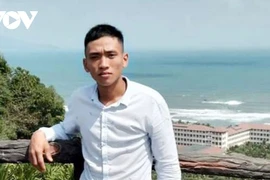 [Tin nhanh tối 15-10-2020] Tạm giữ nghi phạm sát hại bạn gái 18 tuổi