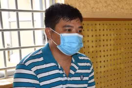 [Tin nhanh sáng 16-11-2021] Tống tiền người yêu cũ bằng chiêu dọa tung clip ‘nhạy cảm’