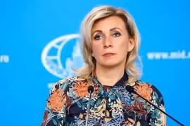 Phản ứng của Nga trước đe dọa ‘tấn công phủ đầu’