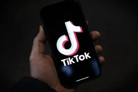 Mỹ kiện TikTok vi phạm luật bảo vệ quyền riêng tư của trẻ em