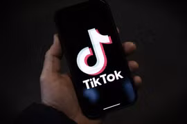 Mỹ kiện TikTok vi phạm luật bảo vệ quyền riêng tư của trẻ em