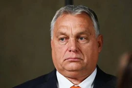 Hungary thiệt hại hàng tỷ USD từ lệnh trừng phạt Nga