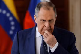 Matxcơva chỉ trích gay gắt việc Mỹ từ chối cấp thị thực cho các nhà báo Nga