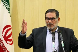 Iran cảnh báo Israel sẽ chịu tổn thất “hàng nghìn tỷ USD” nếu…