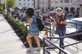 Mỹ bắt nghi can thứ hai âm mưu đánh bom trụ sở FED