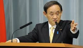 Nhật Bản: Chính sách của Trung Quốc không có lợi cho hòa bình khu vực