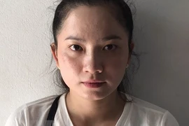 [Tin nhanh tối 1-10-2020] Giả danh nhân viên siêu thị lừa đảo, chiếm đoạt trên 5 tỷ đồng