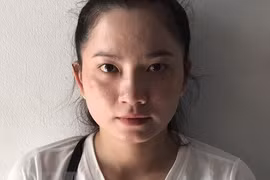 [Tin nhanh tối 1-10-2020] Giả danh nhân viên siêu thị lừa đảo, chiếm đoạt trên 5 tỷ đồng