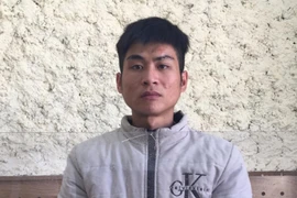 [Tin nhanh tối 23-12-2021] Chụp lén hình ảnh nhạy cảm rồi tống tiền phụ nữ