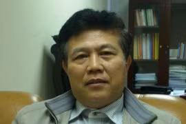 Sau ngày 31-12-2014: Giấy phép lái xe giấy vẫn sử dụng bình thường