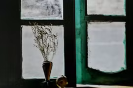 "Khép lại nỗi đau" đoạt ngôi vị Quán quân