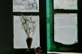 "Khép lại nỗi đau" đoạt ngôi vị Quán quân