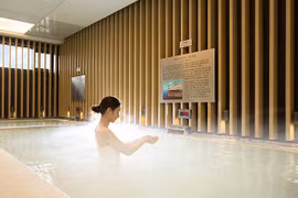 Phái đẹp đi đâu, chơi gì tại Jeju – Hàn Quốc dịp 20/10 này?