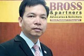 Độ tuổi phải chịu trách nhiệm hình sự