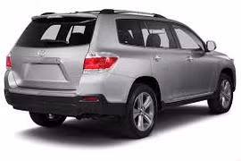 Người Việt Nam mua ô tô đắt nhất khu vực