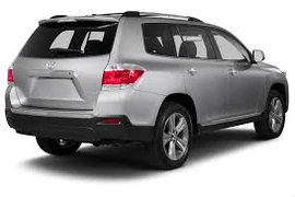 Người Việt Nam mua ô tô đắt nhất khu vực