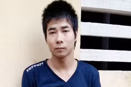 Giả danh công an để nhận tiền "chạy án"