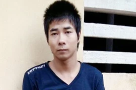 Giả danh công an để nhận tiền "chạy án"