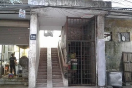 Vụ ca sỹ Châu Việt Cường liên quan đến cái chết 1 cô gái: "Phê" ma túy không phải tình tiết giảm nhẹ