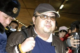 Triều Tiên khẳng định nam công dân Kim Chol tử vong vì đau tim