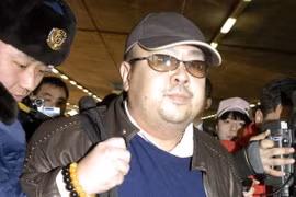 Triều Tiên khẳng định nam công dân Kim Chol tử vong vì đau tim